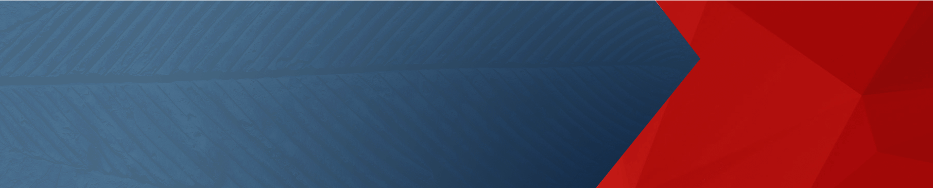 Imprint banner mobile