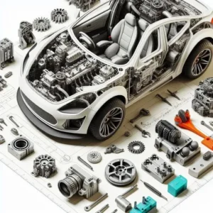 manufacturing-engineering1