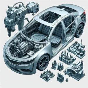 manufacturing-engineering2