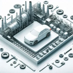 manufacturing-engineering4