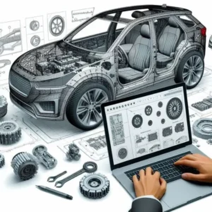 product-engineering2