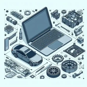 product-engineering4