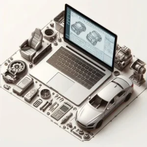 product-engineering5