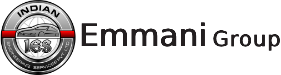Emmani GmbH | Automotive Design & Product Engineering for EU USA OEMs