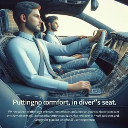 car-prototype-ergonomic-models2