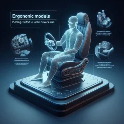 car-prototype-ergonomic-models3