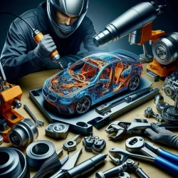 car-prototype-lamination-tools1