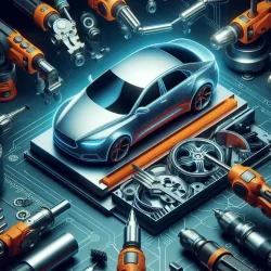 car-prototype-lamination-tools2