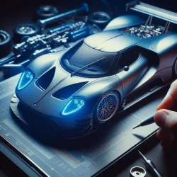 car-prototype-show-car-model2