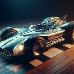 car-prototype-show-car-model3