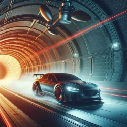 car-prototype-windtunnel1