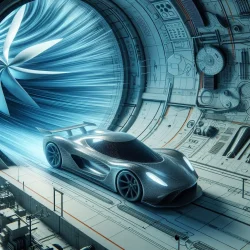 car-prototype-windtunnel2