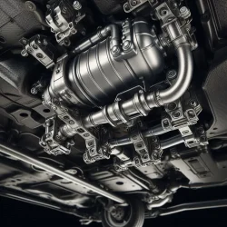 car-sheetmetal-MountingBrackets-Rails