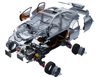 car-sheetmetal-body-panels