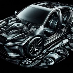 car-sheetmetal-bodypanels1