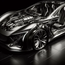 car-sheetmetal-bodypanels2