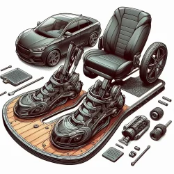 car-sheetmetal-footboard1