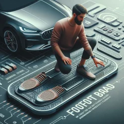 car-sheetmetal-footboard2