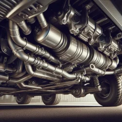 car-sheetmetal-mountingbrackets-rails2